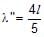 Types: Waves | Physics for Airmen Group X - Airforce X Y / Indian Navy SSR